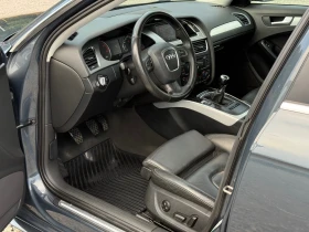 Audi A4 2.0TDi 143. * * * S-Line*  | Mobile.bg    9