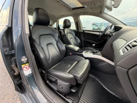 Audi A4 2.0TDi 143. * * * S-Line*  | Mobile.bg    13