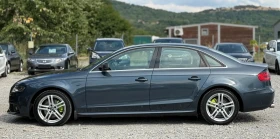 Audi A4 2.0TDi 143. * * * S-Line*  | Mobile.bg    7