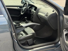 Audi A4 2.0TDi 143. * * * S-Line*  | Mobile.bg    11