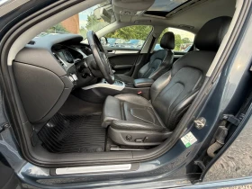 Audi A4 2.0TDi 143. * * * S-Line*  | Mobile.bg    12