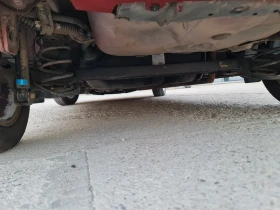 Toyota Yaris 1.4 D4D Navi Камера Климатроник - цена по договаряне - 29937066 17