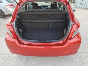 Toyota Yaris 1.4 D4D Navi Камера Климатроник - цена по договаряне - 29937066 10
