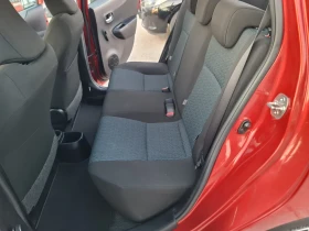 Toyota Yaris 1.4 D4D Navi Камера Климатроник - цена по договаряне - 29937066 9