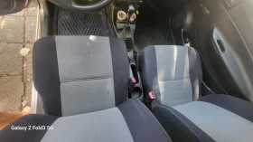 Daihatsu Cuore | Mobile.bg    5