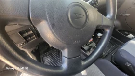 Daihatsu Cuore | Mobile.bg    6
