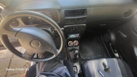 Daihatsu Cuore | Mobile.bg    12