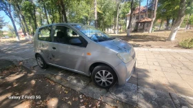 Daihatsu Cuore | Mobile.bg    15