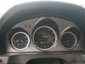 Обява за продажба на Mercedes-Benz C 300  3.0L 6/КОЖА/ПОДГР./ ~13 500 лв. - изображение 8