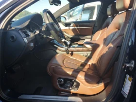 Audi A8 QUATTRO/FULL/   | Mobile.bg    7