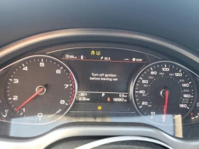 Audi A8 QUATTRO/FULL/   | Mobile.bg    9