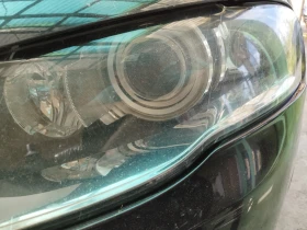 Audi A4 2.0 tdi S LINE 6 | Mobile.bg    16