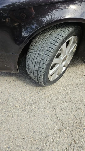 Audi A4 2.0 tdi S LINE 6 | Mobile.bg    14