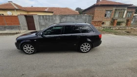 Обява за продажба на Audi A4 2.0 tdi S LINE 6ск ~7 399 лв. - изображение 5