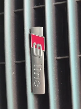 Audi A4 2.0 tdi S LINE 6 | Mobile.bg    15