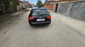Обява за продажба на Audi A4 2.0 tdi S LINE 6ск ~7 399 лв. - изображение 4