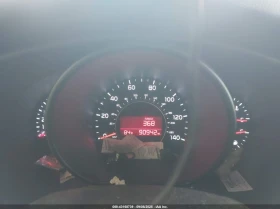 Kia Soul 1.6L I-4 DI, DOHC, VVT, 130HP Front Wheel Drive | Mobile.bg    13