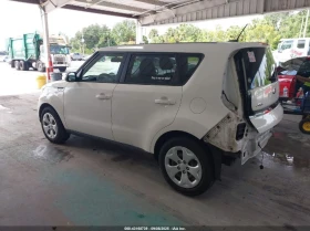 Kia Soul 1.6L I-4 DI, DOHC, VVT, 130HP Front Wheel Drive | Mobile.bg    9
