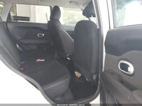 Kia Soul 1.6L I-4 DI, DOHC, VVT, 130HP Front Wheel Drive | Mobile.bg    14