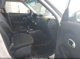 Kia Soul 1.6L I-4 DI, DOHC, VVT, 130HP Front Wheel Drive | Mobile.bg    11