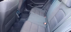 Обява за продажба на VW Passat B8/VIRTUAL COCKPIT/CAM/DISCOVER PRO/ANDROID/ ~33 899 лв. - изображение 7 | Auto.bg Обява за продажба на VW Passat B8/VIRTUAL COCKPIT/CAM/DISCOVER PRO/ANDROID/ ~33 899 лв. - изображение 7