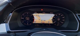 VW Passat B8/VIRTUAL COCKPIT/CAM/DISCOVER PRO/ANDROID/ | Mobile.bg    13