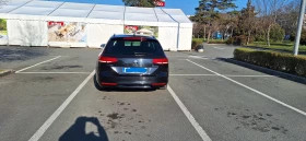 Обява за продажба на VW Passat B8/VIRTUAL COCKPIT/CAM/DISCOVER PRO/ANDROID/ ~33 899 лв. - изображение 3 | Auto.bg Обява за продажба на VW Passat B8/VIRTUAL COCKPIT/CAM/DISCOVER PRO/ANDROID/ ~33 899 лв. - изображение 3