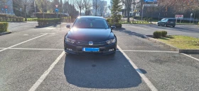 Обява за продажба на VW Passat B8/VIRTUAL COCKPIT/CAM/DISCOVER PRO/ANDROID/ ~33 899 лв. - изображение 1 | Auto.bg Обява за продажба на VW Passat B8/VIRTUAL COCKPIT/CAM/DISCOVER PRO/ANDROID/ ~33 899 лв. - изображение 1