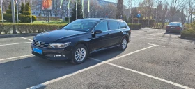 Обява за продажба на VW Passat B8/VIRTUAL COCKPIT/CAM/DISCOVER PRO/ANDROID/ ~33 899 лв. - изображение 5 | Auto.bg Обява за продажба на VW Passat B8/VIRTUAL COCKPIT/CAM/DISCOVER PRO/ANDROID/ ~33 899 лв. - изображение 5
