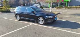 Обява за продажба на VW Passat B8/VIRTUAL COCKPIT/CAM/DISCOVER PRO/ANDROID/ ~33 899 лв. - изображение 1 | Auto.bg Обява за продажба на VW Passat B8/VIRTUAL COCKPIT/CAM/DISCOVER PRO/ANDROID/ ~33 899 лв. - изображение 1