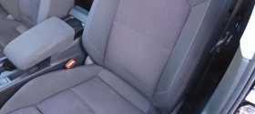 Обява за продажба на VW Passat B8/VIRTUAL COCKPIT/CAM/DISCOVER PRO/ANDROID/ ~33 899 лв. - изображение 6 | Auto.bg Обява за продажба на VW Passat B8/VIRTUAL COCKPIT/CAM/DISCOVER PRO/ANDROID/ ~33 899 лв. - изображение 6