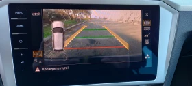 VW Passat B8/VIRTUAL COCKPIT/CAM/DISCOVER PRO/ANDROID/ | Mobile.bg    14