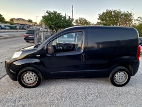 Peugeot Bipper 1.3jtd klima | Mobile.bg    8