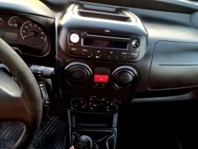 Peugeot Bipper 1.3jtd klima | Mobile.bg    11