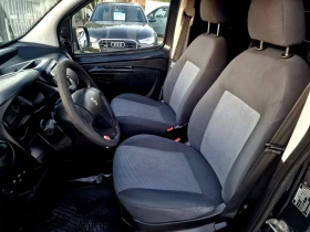 Peugeot Bipper 1.3jtd klima | Mobile.bg    10