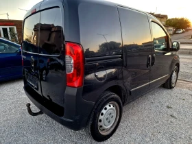Peugeot Bipper 1.3jtd klima | Mobile.bg    5