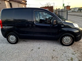 Peugeot Bipper 1.3jtd klima | Mobile.bg    4