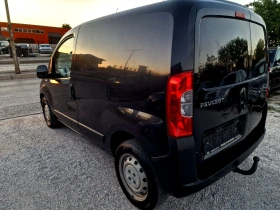 Peugeot Bipper 1.3jtd klima | Mobile.bg    7
