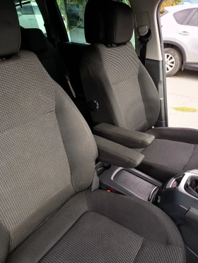 Peugeot 5008 1.6/156765 | Mobile.bg    5