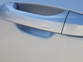 Audi A6 Limousine Sport 45 TDI quattro | Auto.bg — изображение 16