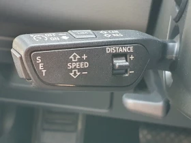 Audi A6 Limousine Sport 45 TDI quattro, снимка 17