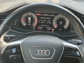 Audi A6 Limousine Sport 45 TDI quattro | Mobile.bg � ����� ������ 7