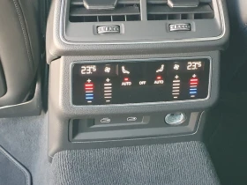 Audi A6 Limousine Sport 45 TDI quattro | Auto.bg — изображение 15