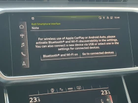 Audi A6 Limousine Sport 45 TDI quattro | Mobile.bg � ����� ������ 11