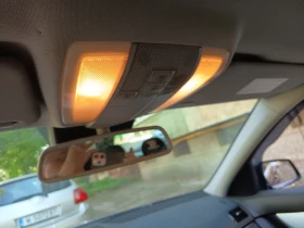 Mercedes-Benz C 220 | Mobile.bg    16