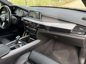 BMW X5M M | Mobile.bg    15