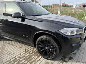 BMW X5M M | Mobile.bg    10
