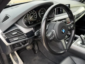 BMW X5M M | Mobile.bg    13