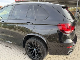 BMW X5M M | Mobile.bg    5