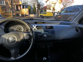 Suzuki Swift | Mobile.bg    9